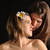 :iconkimberlyaustin:
