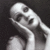 :iconkimberlybarfield: