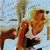 KimberlyBerry :iconkimberlyberry: