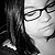 :iconkimberlyfairchild: