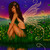 :iconkimberlygullickson: