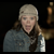 :iconkimberlyhan: