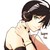 :iconkimberlyhatsune: