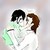 :iconkimberlyhenriksen: