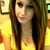 :iconkimberlyholman: