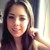 :iconkimberlyjasmin: