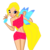 :iconkimberlylione: