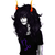 :iconkimberlymakara99000: