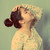 :iconkimberlynfaye: