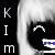 :iconkimberlynicole2013: