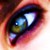 :iconkimberlyosity: