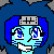 :iconkimberlyplz: