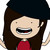 :iconkimberlyque: