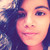 kimberlyrodrigues :iconkimberlyrodrigues: