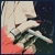 :iconkimberlysam-ilr: