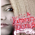 :iconkimberlysmith: