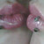 :iconkimberlysuemarie: