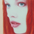 :iconkimberlyteed: