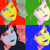 :iconkimberlyve: