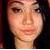 :iconkimberlyx123: