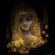 :iconkimberlyyu24: