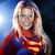:iconkimberswells: