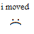 :iconkimberthehedgehog: