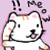 :iconkimbii: