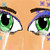 :iconkimbilby: