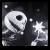 :iconkimbirella-rose: