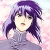 :iconkimbiri08: