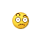 :iconkimbit: