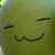:iconkimbk: