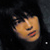 :iconkimblebee: