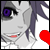 :iconkimblee104: