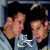 :iconKimblee18:
