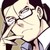 :iconkimblesnbits20: