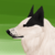 :iconkimbletonkennels: