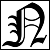 :iconkimbley-chan: