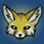 :iconkimbleyy: