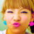 :iconkimblinger: