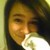 :iconkimblycat: