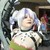 :iconkimblysotaku: