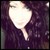 :iconkimbo-baggins: