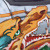 :iconkimbo-demonica: