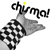 :iconkimbo87: