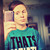 :iconkimboart: