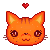 :iconkimboblaber:
