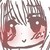 :iconkimbochan: