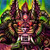 :iconkimbodragon: